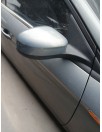 Recambio de retrovisor derecho para ford mondeo iv (ba7) 2.0 tdci referencia OEM IAM   