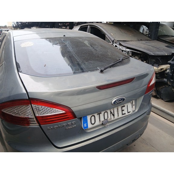 Recambio de porton trasero para ford mondeo iv (ba7) 2.0 tdci referencia OEM IAM 1469937  