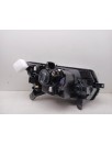 Recambio de faro izquierdo para dacia sandero ii 1.5 dci referencia OEM IAM 260601236r  11250121