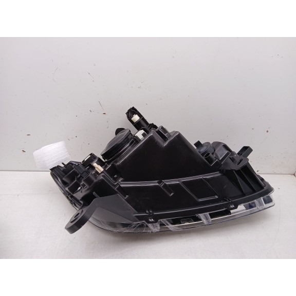 Recambio de faro izquierdo para dacia sandero ii 1.5 dci referencia OEM IAM 260601236r  11250121