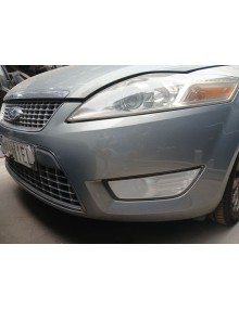 Recambio de paragolpes delantero para ford mondeo iv (ba7) 2.0 tdci referencia OEM IAM 1483895  1483885 2