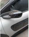 Recambio de retrovisor izquierdo para citroën c4 cactus 1.6 bluehdi 100 referencia OEM IAM   