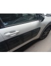 Recambio de puerta delantera derecha para citroën c4 cactus 1.6 bluehdi 100 referencia OEM IAM   