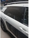 Recambio de puerta trasera derecha para citroën c4 cactus 1.6 bluehdi 100 referencia OEM IAM   