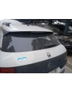 Recambio de porton trasero para citroën c4 cactus 1.6 bluehdi 100 referencia OEM IAM   