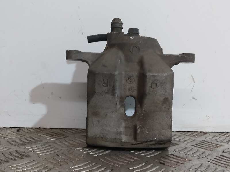 Recambio de pinza freno delantera derecha para lexus ct 200h referencia OEM IAM   