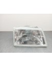 Recambio de faro derecho para peugeot 205 berlina 1.1 referencia OEM IAM 6205a4 11540522 
