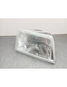 Recambio de faro derecho para peugeot 205 berlina 1.1 referencia OEM IAM 6205a4 11540522  2
