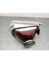 Recambio de faro derecho para peugeot 205 berlina 1.1 referencia OEM IAM 6205a4 11540522 