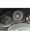 Recambio de cuadro instrumentos para citroën c4 ii (nc_) 1.6 bluehdi 100 referencia OEM IAM   