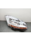 Recambio de faro derecho para citroën c4 picasso referencia OEM IAM 6206A8  11228006