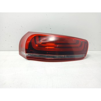 PILOTO TRASERO IZQUIERDO 21023301L 2ºSERIE 