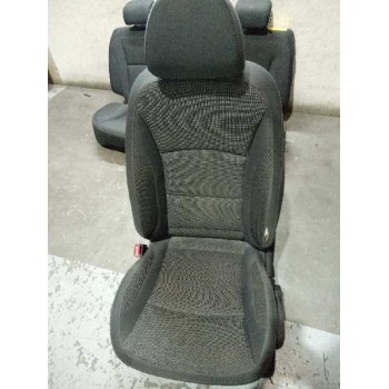 Recambio de asiento delantero izquierdo para ssangyong tivoli referencia OEM IAM  1 RAJA 