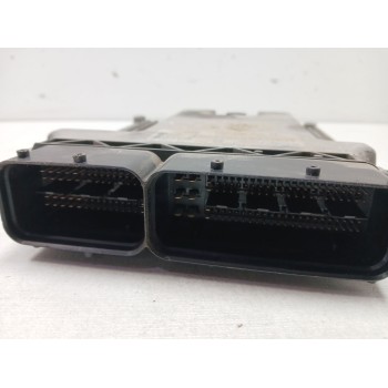 Recambio de centralita motor uce para volkswagen golf v berlina (1k1) highline referencia OEM IAM 03G906016CB  