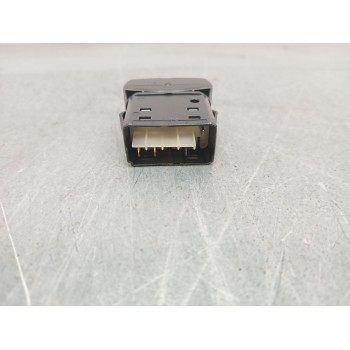 Recambio de interruptor para volkswagen crafter 30-35 autobús (2e_) 2.5 tdi referencia OEM IAM 9065453407  