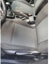 Recambio de asiento delantero izquierdo para opel crossland x / crossland (p17, p2qo) 1.2 (75) referencia OEM IAM   