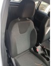 Recambio de asiento delantero derecho para opel crossland x / crossland (p17, p2qo) 1.2 (75) referencia OEM IAM   