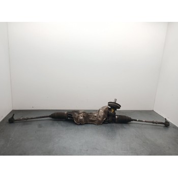 CREMALLERA DIRECCION 6820000084 