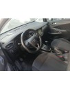 opel crossland x / crossland (p17, p2qo) del año 2018