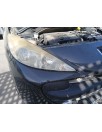 Recambio de faro derecho para peugeot 207 sw (wk_) 1.4 16v referencia OEM IAM   