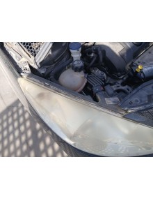Recambio de faro derecho para peugeot 207 sw (wk_) 1.4 16v referencia OEM IAM    2