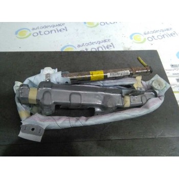 AIRBAG CORTINA DELANTERO DERECHO 