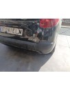 Recambio de paragolpes trasero para peugeot 207 sw (wk_) 1.4 16v referencia OEM IAM   