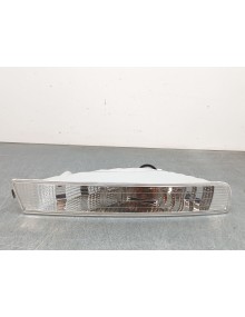 Recambio de piloto delantero derecho para opel vivaro referencia OEM IAM 4408520 14538602 