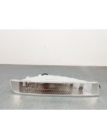 Recambio de piloto delantero derecho para opel vivaro referencia OEM IAM 4408520 14538602  2