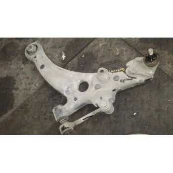 BRAZO SUSPENSION INFERIOR DELANTERO IZQUIERDO 