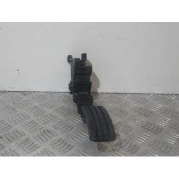 POTENCIOMETRO PEDAL 180020022R 6 PINES 