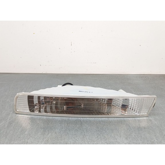 Recambio de piloto delantero izquierdo para opel vivaro referencia OEM IAM 4408521 14538601 