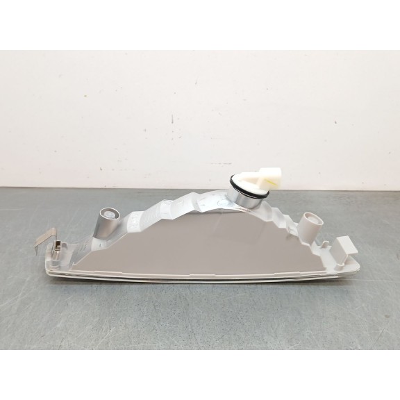 Recambio de piloto delantero izquierdo para opel vivaro referencia OEM IAM 4408521 14538601 