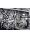 Recambio de motor completo para bmw 1 (e87) 120 d referencia OEM IAM   