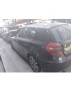 bmw 1 (e87) del año 2008