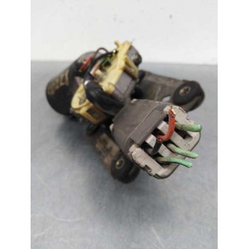 Recambio de motor limpia delantero para ford maverick (ml) glx referencia OEM IAM 288100F000 9390332384 9390332378