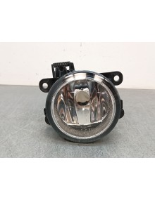 Recambio de faro antiniebla derecho para fiat punto evo (199_) 1.2 referencia OEM IAM 51858824 13304409  2