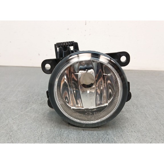 Recambio de faro antiniebla derecho para fiat punto evo (199_) 1.2 referencia OEM IAM 51858824 13304409 