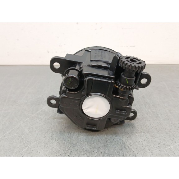 Recambio de faro antiniebla derecho para fiat punto evo (199_) 1.2 referencia OEM IAM 51858824 13304409 