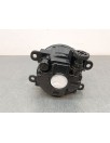 Recambio de faro antiniebla derecho para fiat punto evo (199_) 1.2 referencia OEM IAM 51858824 13304409 