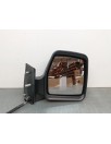 Recambio de retrovisor derecho para citroën jumpy referencia OEM IAM 8148NQ  24309012