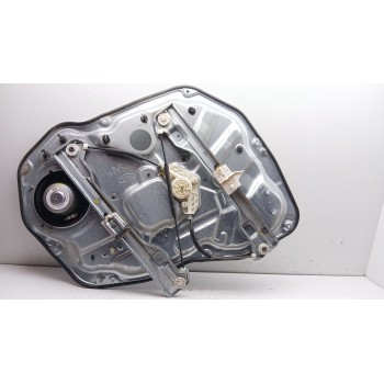 Recambio de elevalunas delantero derecho para kia sorento ii (xm) 2.2 crdi referencia OEM IAM 824022P011  