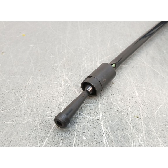 Recambio de retrovisor derecho para citroën jumpy referencia OEM IAM 8148NQ  24309012