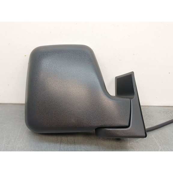 Recambio de retrovisor derecho para citroën jumpy referencia OEM IAM 8148NQ  24309012