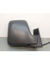 Recambio de retrovisor derecho para citroën jumpy referencia OEM IAM 8148NQ  24309012