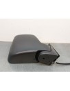 Recambio de retrovisor derecho para citroën jumpy referencia OEM IAM 8148NQ  24309012