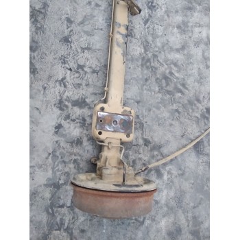 Recambio de puente trasero para peugeot boxer autobús (230p) 2.8 hdi referencia OEM IAM   
