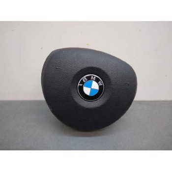 Recambio de kit airbag para bmw serie 1 berlina (e81/e87) 118d referencia OEM IAM 6577918443201  