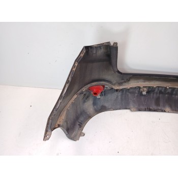 Recambio de paragolpes trasero para hyundai ix35 (lm, el, elh) 1.7 crdi referencia OEM IAM 866112Y000  866502Y000