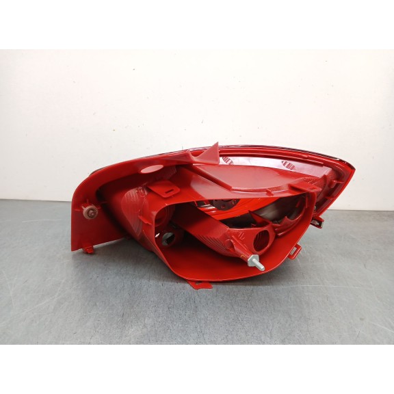 Recambio de piloto trasero izquierdo para seat ibiza (6j5) 1.2 tsi referencia OEM IAM 6j4945095h  16852231